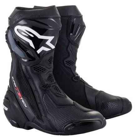 BUTY SPORTOWE SUPERTECH R ALPINESTARS