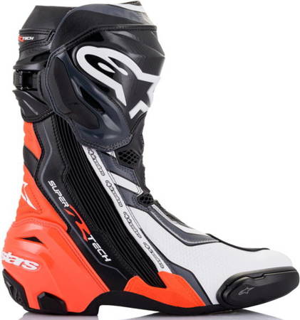 BUTY SPORTOWE SUPERTECH R ALPINESTARS