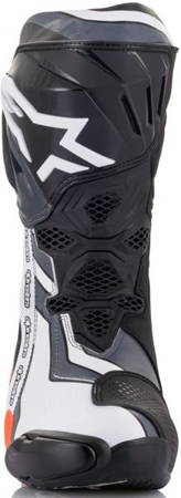 BUTY SPORTOWE SUPERTECH R ALPINESTARS