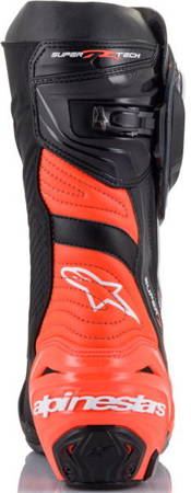 BUTY SPORTOWE SUPERTECH R ALPINESTARS