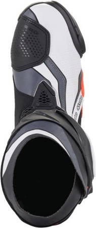 BUTY SPORTOWE SUPERTECH R ALPINESTARS