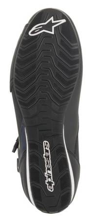 BUTY TURYSTYCZNE FASTER-3 ALPINESTARS