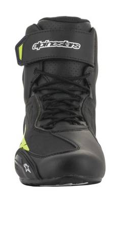 BUTY TURYSTYCZNE FASTER-3 ALPINESTARS