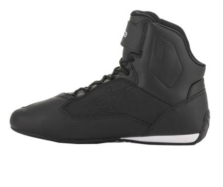 BUTY TURYSTYCZNE FASTER-3 ALPINESTARS