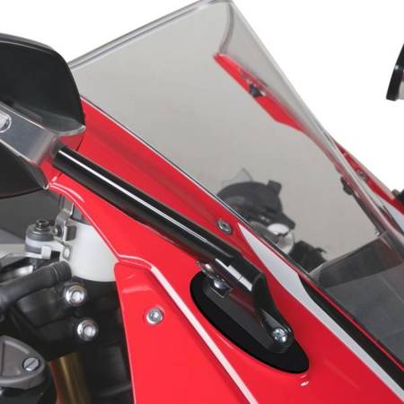 Barracuda Honda CBR1000RR Adaptery do lusterek