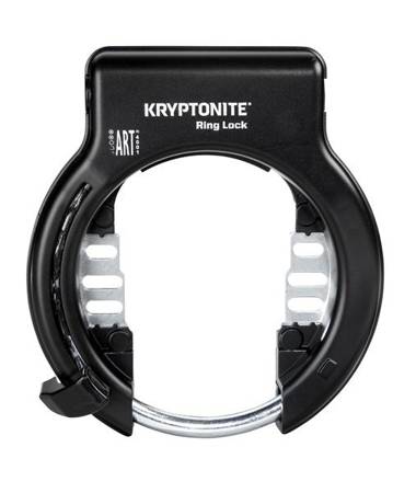 Blokada Tylnego Koła Kryptonite Ring Lock