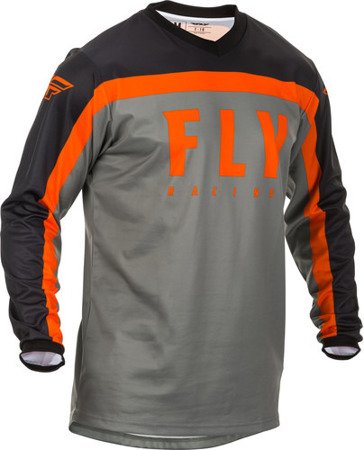 Bluza Enduro Cross FLY RACING F-16