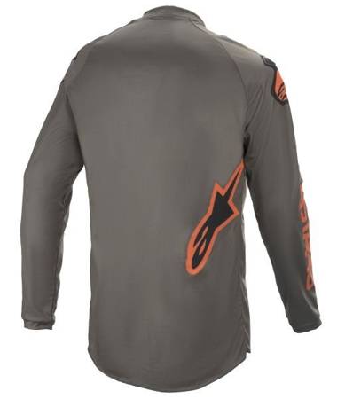 Bluza Off Road ALPINESTARS MX FLUID SPEED