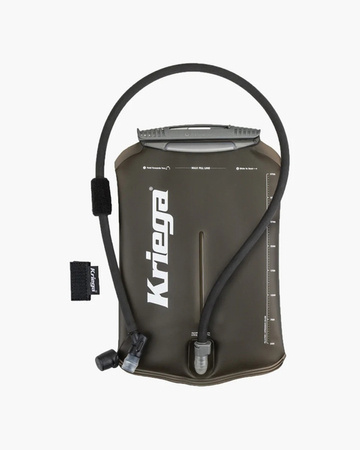 Bukłak Kriega HYDRAPAK 3,75L (camelbak)