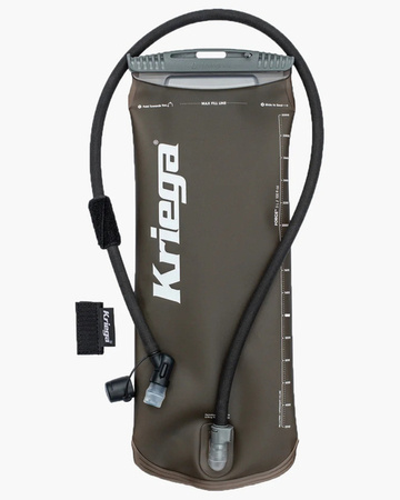 Bukłak Kriega HYDRAPAK 3L (camelbak)