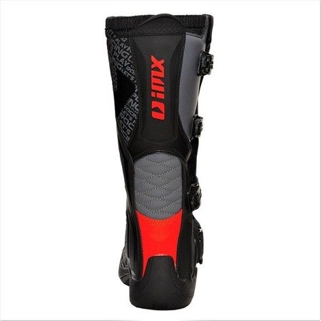 Buty Enduro Cross IMX X-TWO BOT