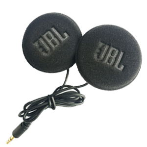 CARDO AUDIO SET GŁOŚNIKI JBL 45mm 