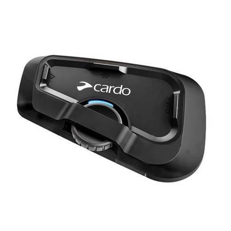 CARDO Freecom 2x Single