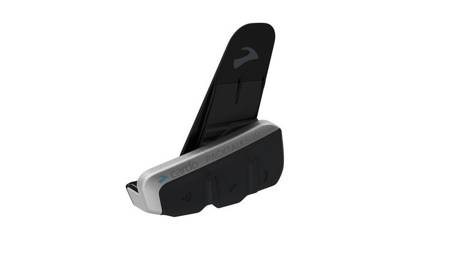 CARDO PACKTALK SLIM JBL DUO 