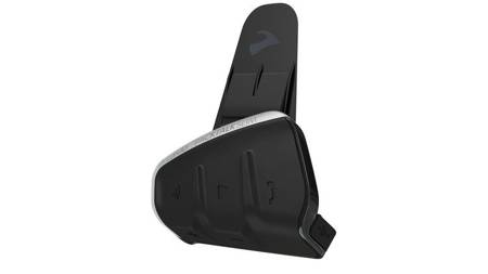 CARDO PACKTALK SLIM JBL DUO 