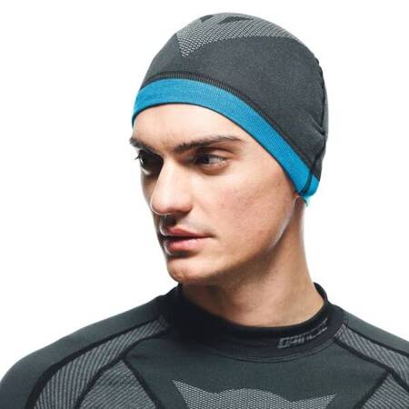 CZAPKA CHŁODZĄCA POD KASK DAINESE DRY CAP