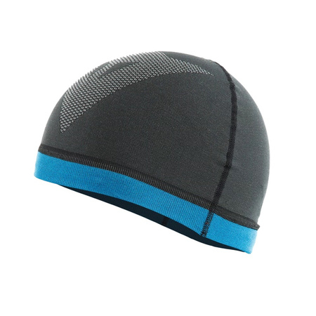 CZAPKA CHŁODZĄCA POD KASK DAINESE DRY CAP