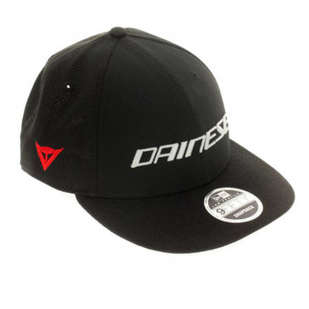 CZAPKA Z DASZKIEM DAINESE LP 9FIFTY DIAMOND ERA SNAPBACK CAP