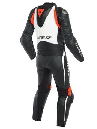 DAINESE AVRO D-AIR KOMBINEZON DWUCZĘŚCIOWY 