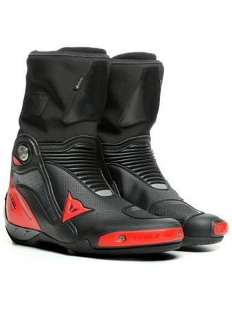 DAINESE BUTY AXIAL GORE-TEX