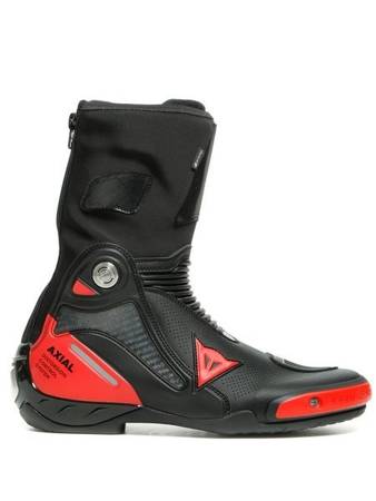 DAINESE BUTY AXIAL GORE-TEX