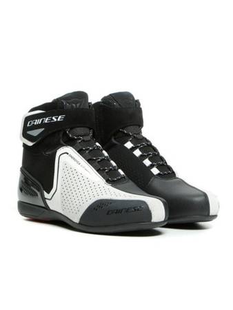 DAINESE BUTY ENERGYCA LADY AIR