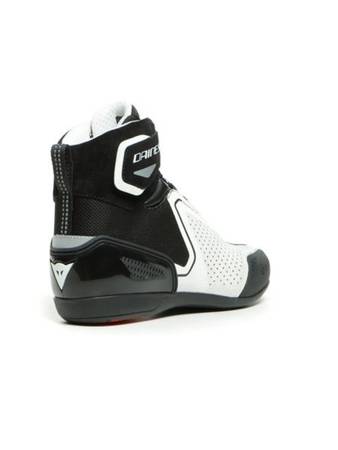 DAINESE BUTY ENERGYCA LADY AIR