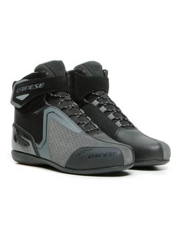 DAINESE BUTY ENERGYCA LADY AIR