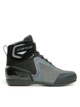 DAINESE BUTY ENERGYCA LADY AIR