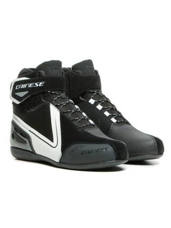 DAINESE BUTY ENERGYCA LADY D-WP