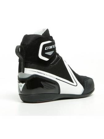 DAINESE BUTY ENERGYCA LADY D-WP