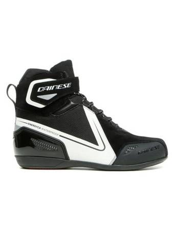 DAINESE BUTY ENERGYCA LADY D-WP