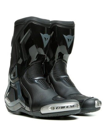 DAINESE BUTY TORQUE 3 OUT