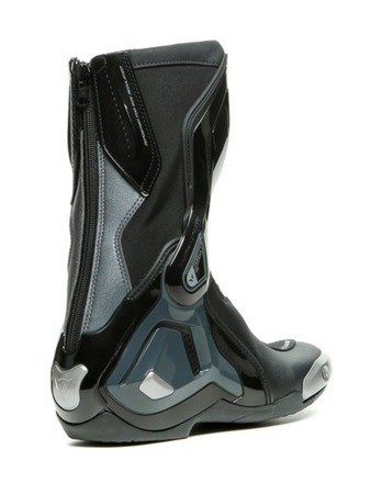 DAINESE BUTY TORQUE 3 OUT