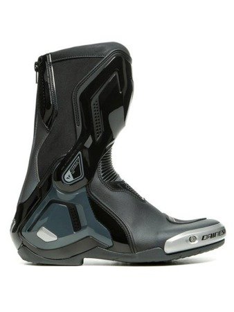 DAINESE BUTY TORQUE 3 OUT