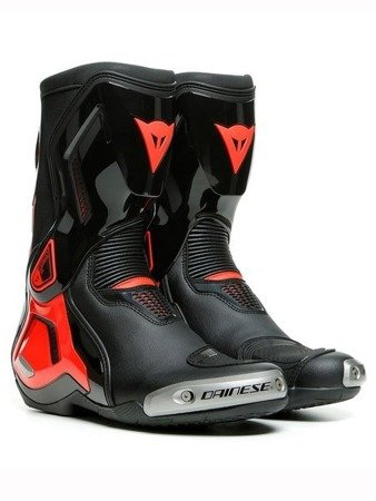 DAINESE BUTY TORQUE 3 OUT