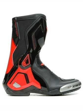 DAINESE BUTY TORQUE 3 OUT