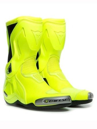 DAINESE BUTY TORQUE 3 OUT