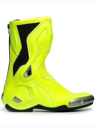 DAINESE BUTY TORQUE 3 OUT