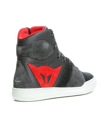 DAINESE BUTY YORK AIR