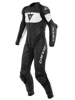 DAINESE IMATRA LADY KOMBINEZON 1-CZ.