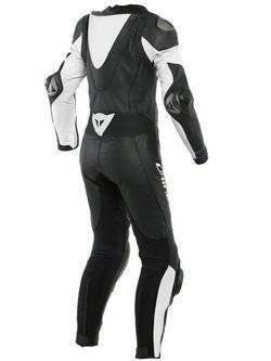 DAINESE IMATRA LADY KOMBINEZON 1-CZ.