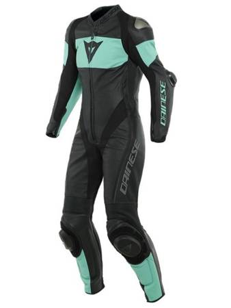 DAINESE IMATRA LADY KOMBINEZON 1-CZ.