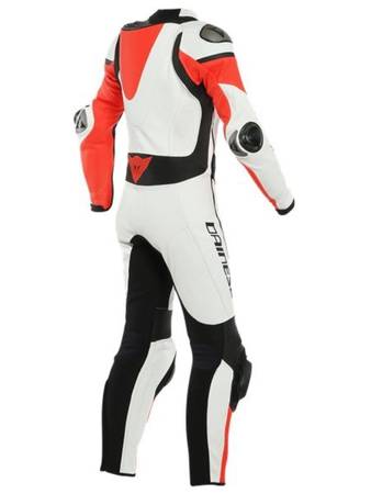 DAINESE IMATRA LADY KOMBINEZON 1-CZ.