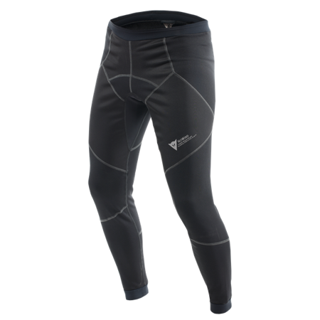 DAINESE KALESONY TERMOAKTYWNE D-MANTLE PANT WS