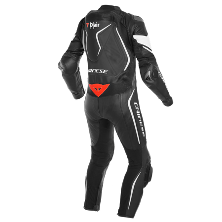 DAINESE KOMBINEZON MISANO 2 D-AIR PERF. 1PC