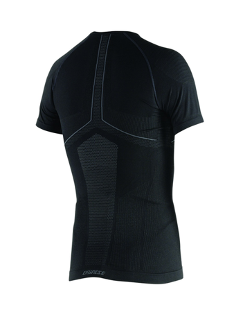 DAINESE KOSZULKA D-CORE DRY TEE 