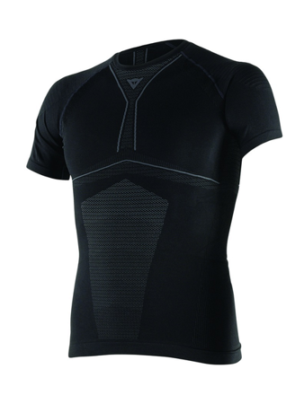 DAINESE KOSZULKA D-CORE DRY TEE 