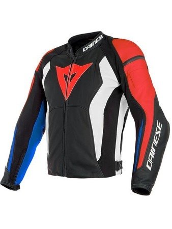 DAINESE KURTKA SKÓRZANA NEXUS