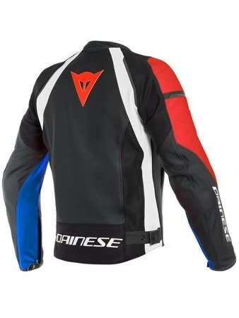 DAINESE KURTKA SKÓRZANA NEXUS